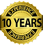 Leaders in Training industry for 12+ years