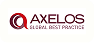 AXELOS