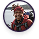 Trainer 2