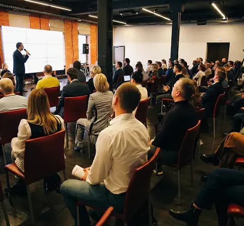 Built for L&D Leaders, Engineering Managers, and Platform Leads