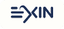 EXIN