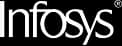 Infosys