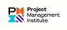 PMI