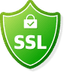 sslprotection