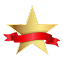 Over 5000 five star reviews