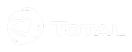 Total