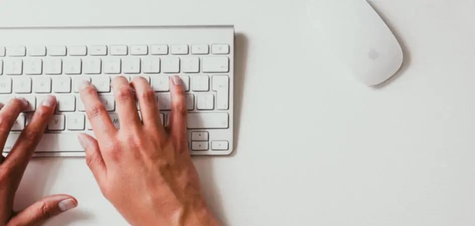 10 Companies Specializing in Data Entry