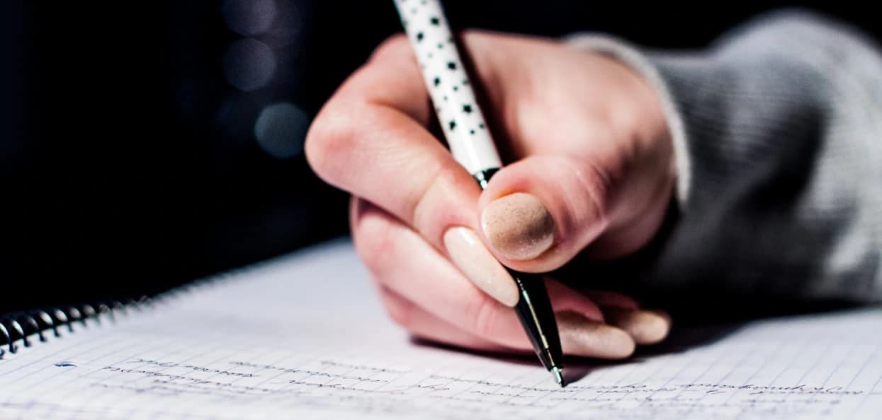 16 Helpful IELTS Exam Resources