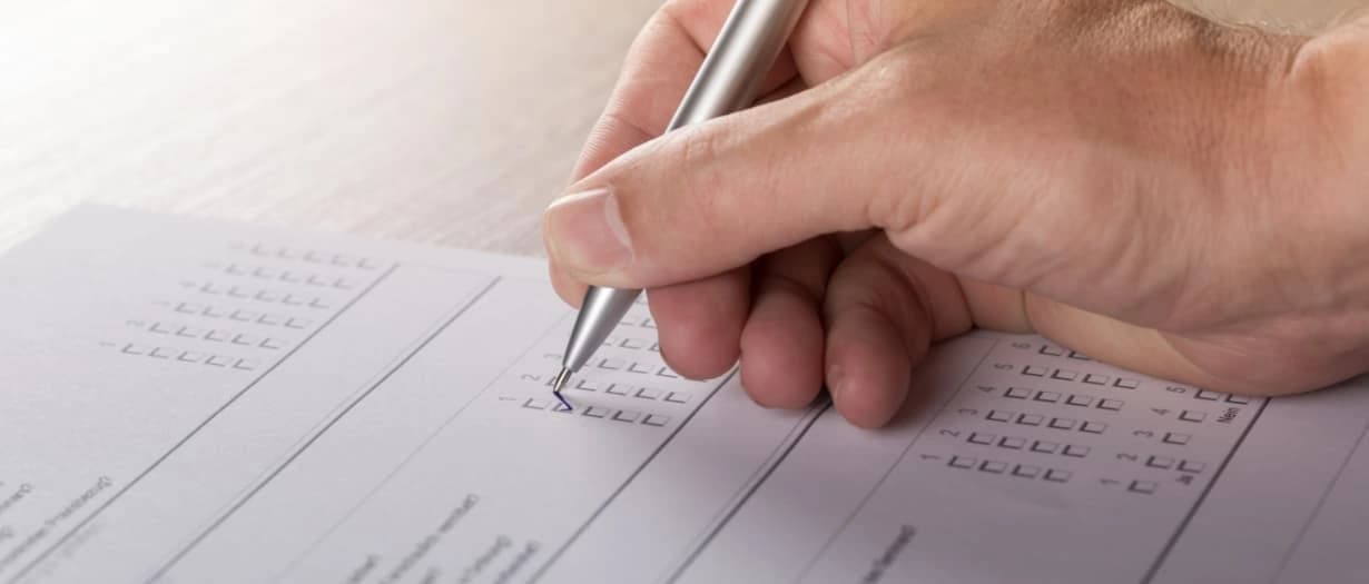 20 Great TOEFL Exam Resources Online