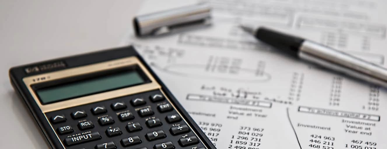 18 Useful Math Resources for Students