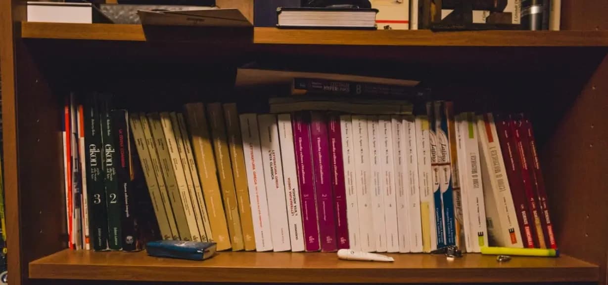 18 Useful SAT Resources for Students