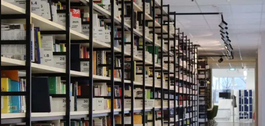 17 Best Resources for GMAT Preparation