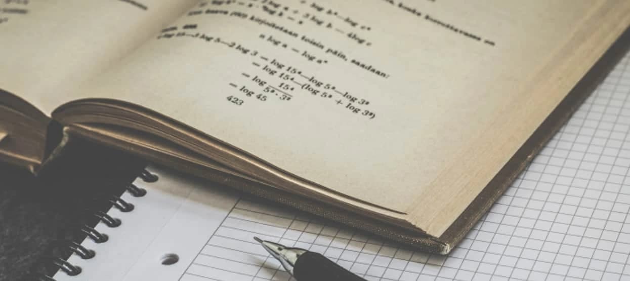 19 Useful Math Resources for Teachers