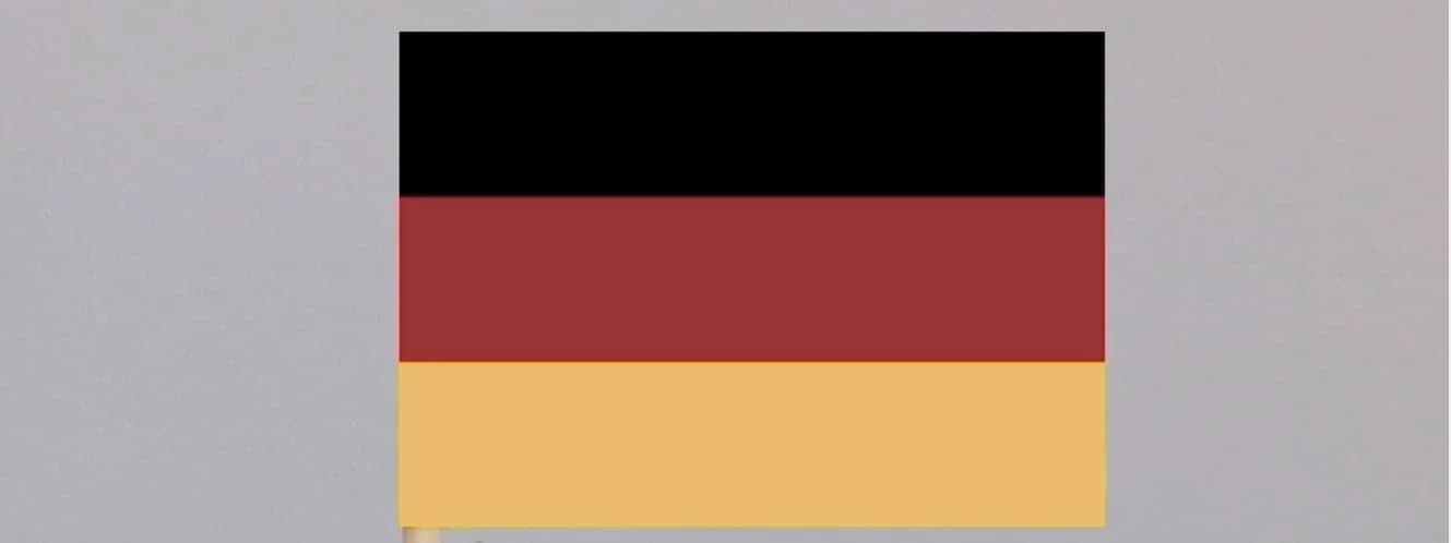 9 Helpful German Online Dictionary Resources