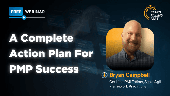 Webinar Preview
