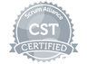 Certified Scrum Product Owner (CSPO) logo