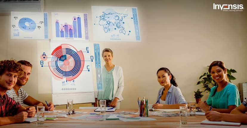 Key Project Management Trends to Watch in 2026
