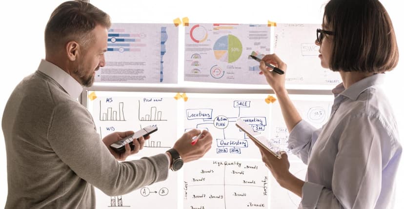 Key Project Management Resources for Every Professional