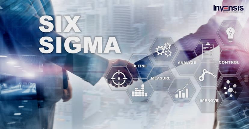 Understanding Six Sigma in Software Development