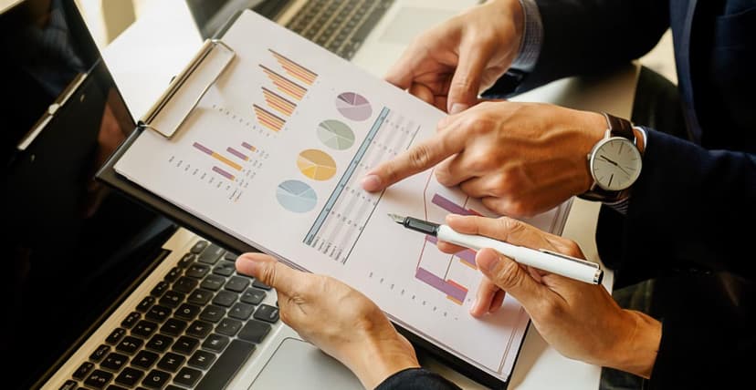 Top Business Analyst Interview Questions and Answers