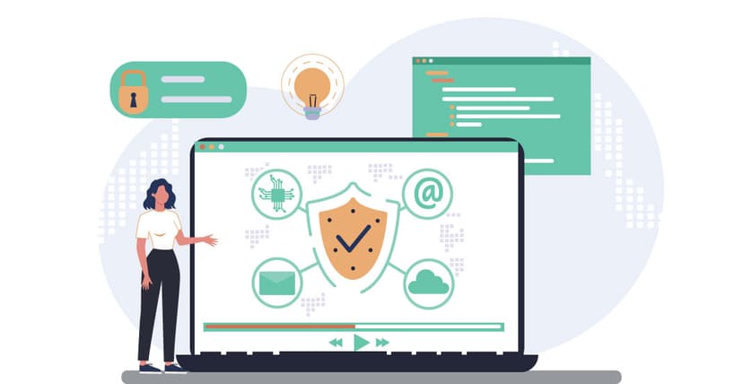 COBIT 5 Framework Tutorial: A Principles and Framework Guide