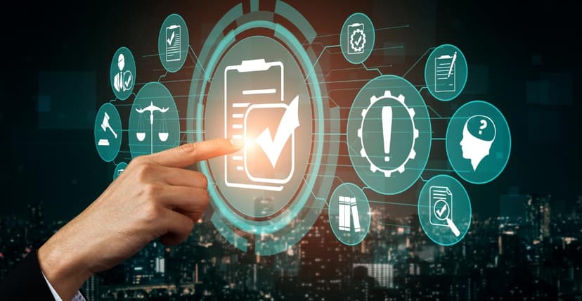 What is COBIT? Understanding Its Importance and Use