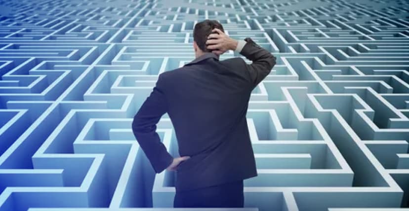 Understanding 5 Key Challenges in DevOps Adoption