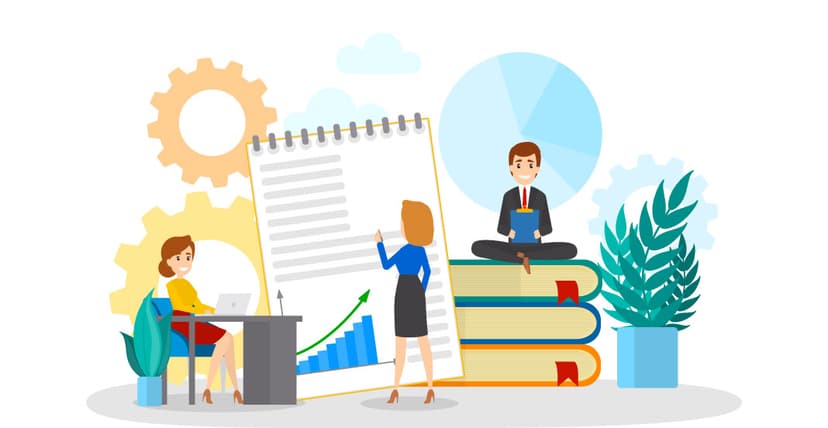 Change Management Definition: A Comprehensive Overview