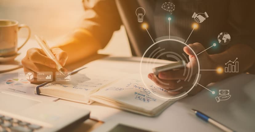 Essential Change Management Models You Should Know