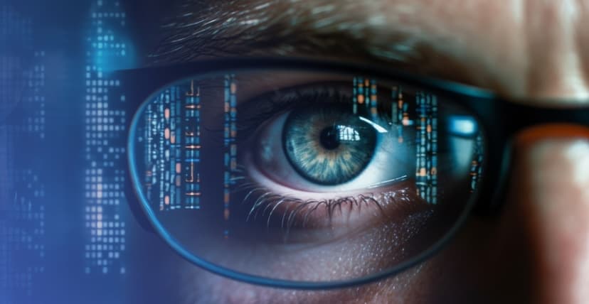 The Role of AI and Machine Learning in DevOps