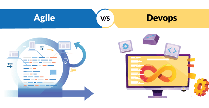Understanding DevOps vs Agile vs Traditional IT