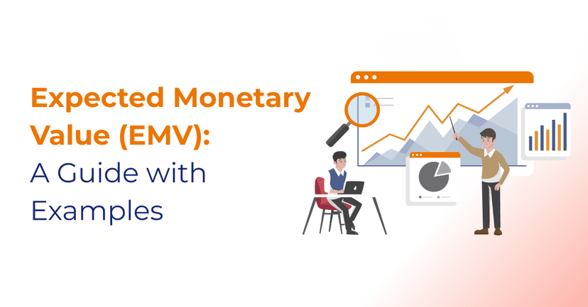 Understanding Expected Monetary Value (EMV) in Depth