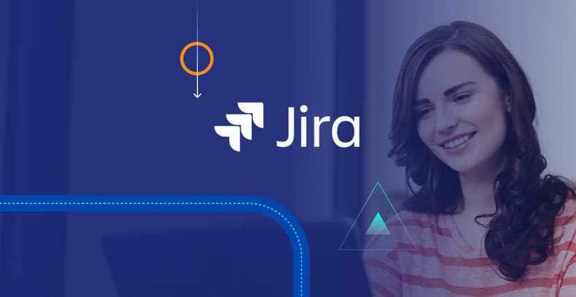 JIRA Project Management: Step-by-Step for Success
