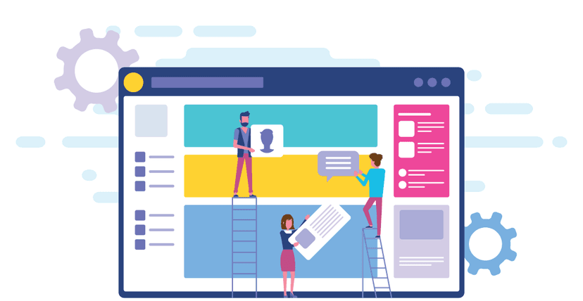 What Is Jira Software? The Ultimate Guide to Using Jira in 2026