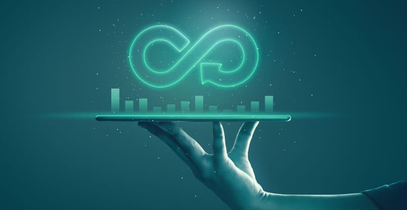Must-Know DevOps Statistics for 2026