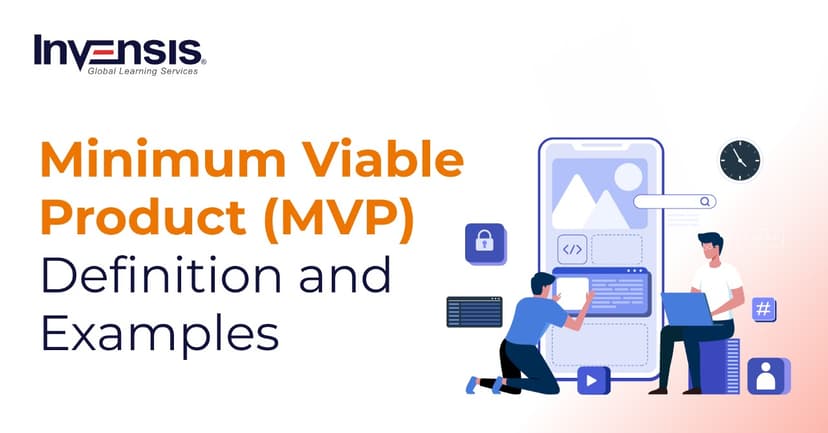 Understanding Minimum Viable Product: Definition & Importance