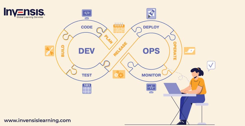 Essential Guide to DevOps Release Management