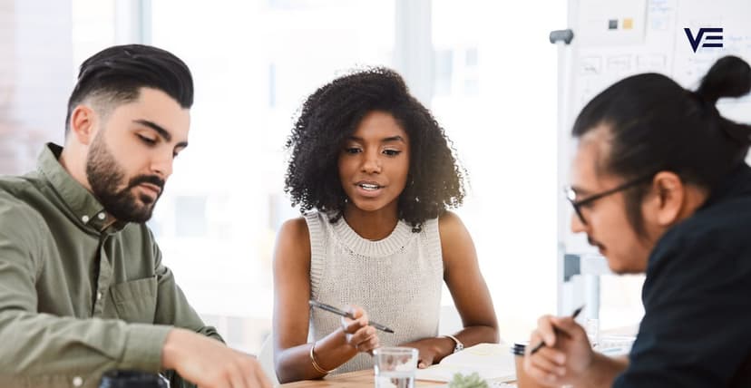SRE vs. DevOps: Understanding Key Differences