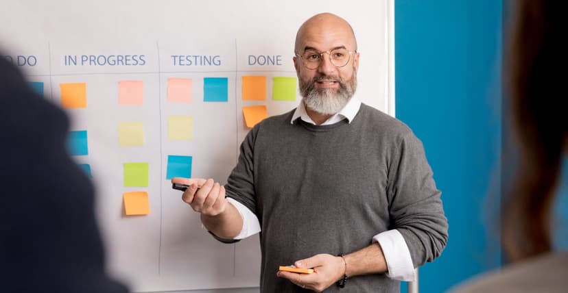 Everything You Need to Know About the Scrum Guide