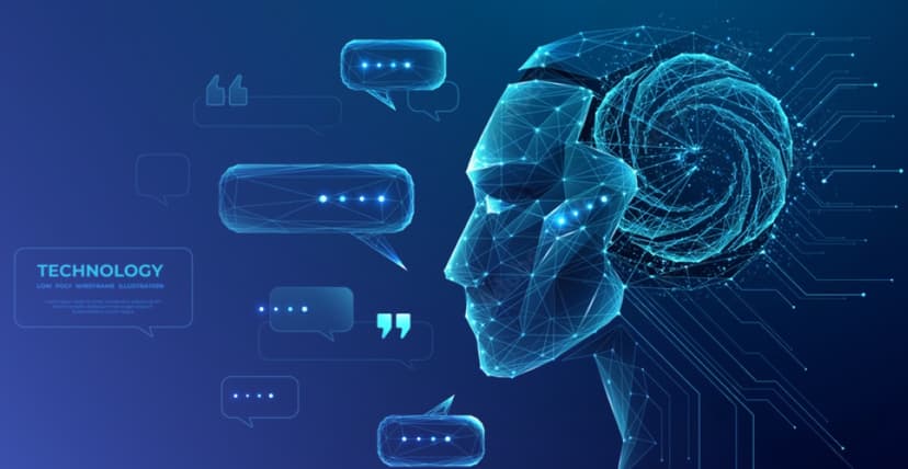 Exploring Chatbots in DevOps: A New Era of Efficiency