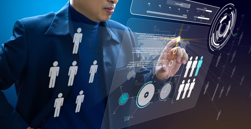 Understanding What Capacity Management Is and Its Importance