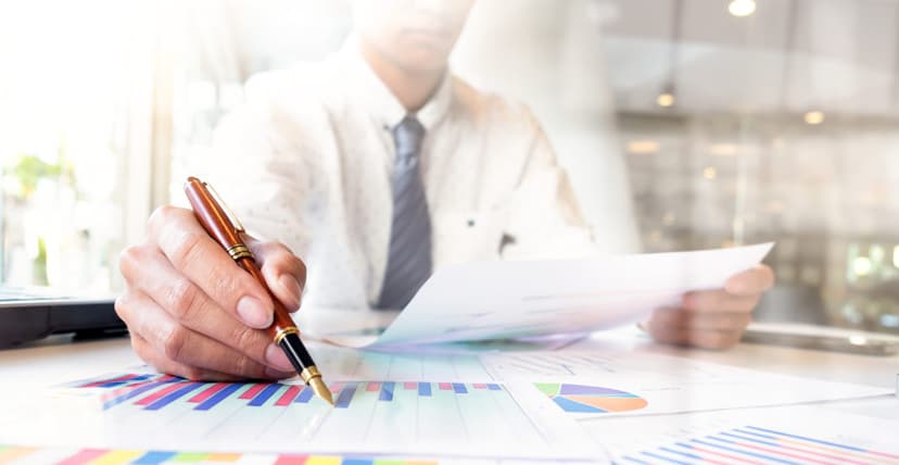 Objectives of Risk Management in ITIL Explained