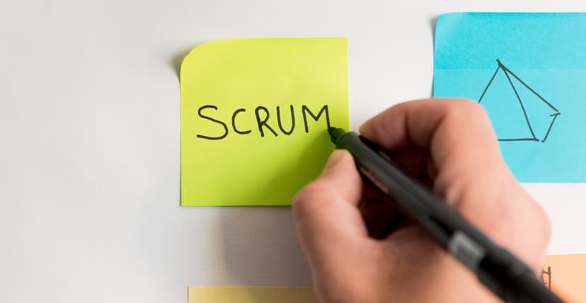 What Is Scrum Methodology? A Detailed Overview