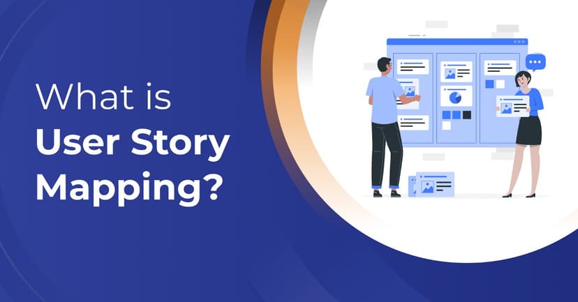 Benefits and Challenges of User Story Mapping