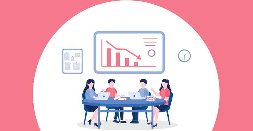 Why Do Projects Fail? 11 Key Reasons Explained