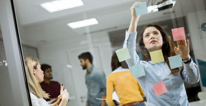 Avoid These 7 Common Decision-Making Mistakes