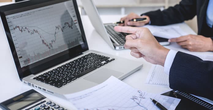Understanding the Differences Between ITIL and DevOps