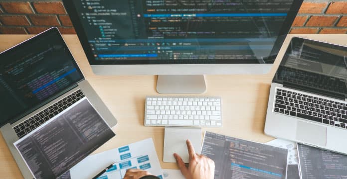 Comprehensive Project Management Software Evaluation
