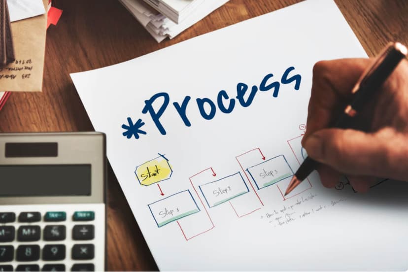 Fault Tree Analysis (FTA): Examples, Symbols, Steps, and Diagram
