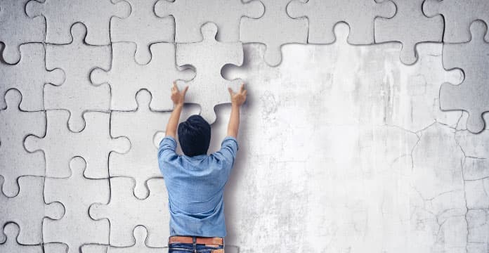 Discover the Benefits of Integrating BPM with Lean Six Sigma
